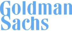 goldmanschs