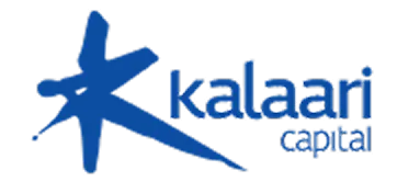 kalaari
