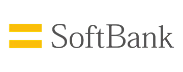 softbank