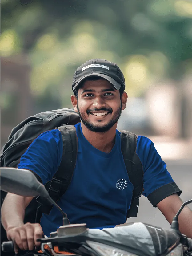 Maximize delivery accuracy and prevent mis-sorts