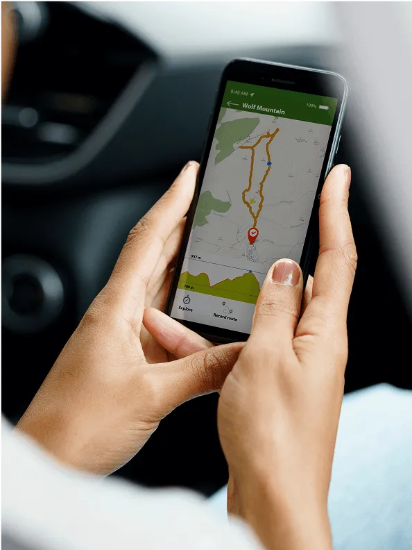 Reduce cost per drop and maximize resource utilization