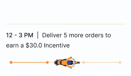 Scale seamlessly with a lean central team