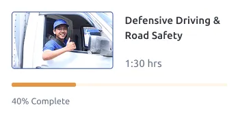 Scale seamlessly with a lean central team