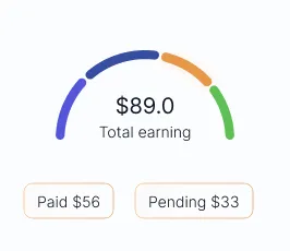 Scale seamlessly with a lean central team