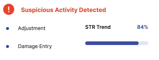 Unlock operational excellence and capital efficiency with smarter WMS