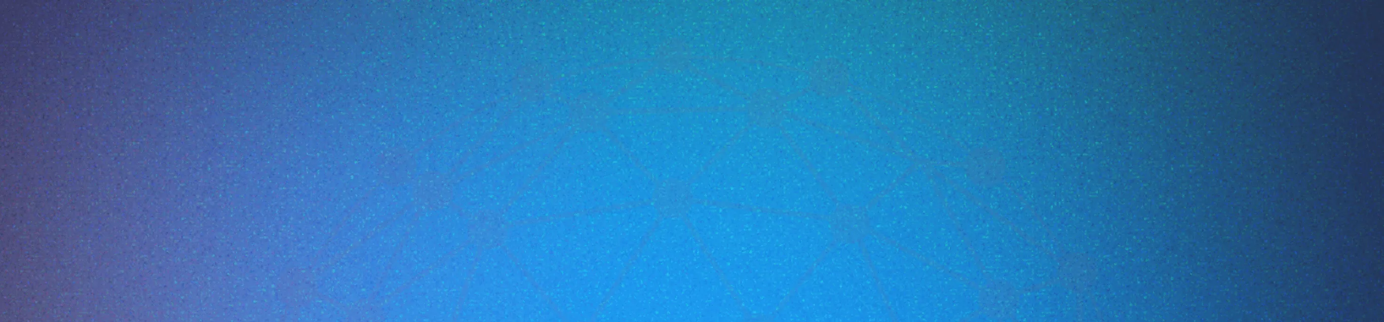 blue-background-banner