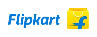 Flipkart