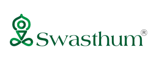 swasthum