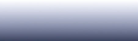 warehouse management