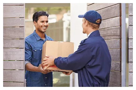 Automate workforce scheduling