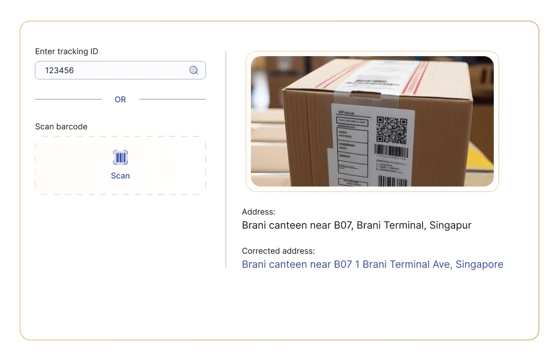 Eliminate manual dependencies with automates sorting