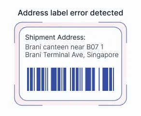Eliminate manual dependencies with automates sorting