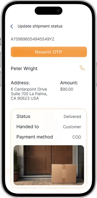 AI-led risk prevention engine
