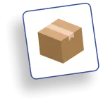 Boost operational efficiency by automating inventory flow