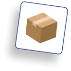 Boost operational efficiency by automating inventory flow