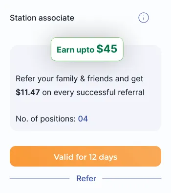 AI-led risk prevention engine