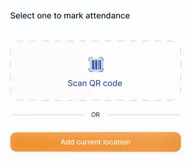 Automate workforce scheduling